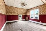 120 Railroad Street - Photo 17