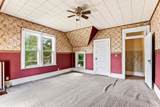 120 Railroad Street - Photo 18