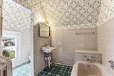 120 Railroad Street - Photo 19