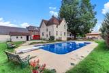 120 Railroad Street - Photo 2