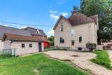 120 Railroad Street - Photo 20