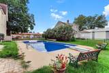 120 Railroad Street - Photo 21