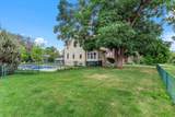 120 Railroad Street - Photo 22