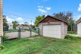 120 Railroad Street - Photo 23