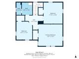 120 Railroad Street - Photo 24