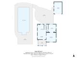 120 Railroad Street - Photo 25