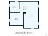 120 Railroad Street - Photo 26