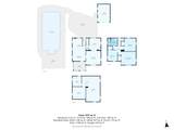 120 Railroad Street - Photo 27