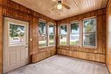 120 Railroad Street - Photo 3