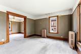120 Railroad Street - Photo 4