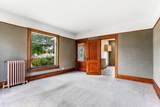 120 Railroad Street - Photo 5
