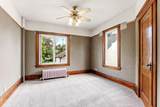 120 Railroad Street - Photo 6