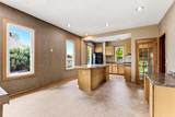 120 Railroad Street - Photo 8