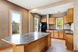 120 Railroad Street - Photo 9