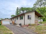 513 Arlington Avenue - Photo 1