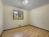 513 Arlington Avenue - Photo 10