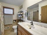 513 Arlington Avenue - Photo 11
