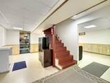 513 Arlington Avenue - Photo 12