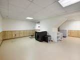 513 Arlington Avenue - Photo 13
