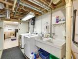 513 Arlington Avenue - Photo 14