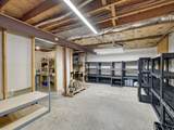 513 Arlington Avenue - Photo 15