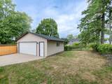 513 Arlington Avenue - Photo 16