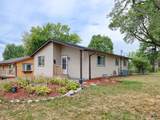 513 Arlington Avenue - Photo 2