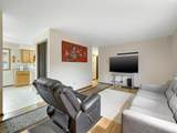 513 Arlington Avenue - Photo 4