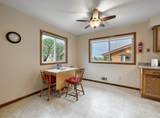 513 Arlington Avenue - Photo 5