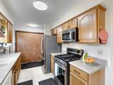 513 Arlington Avenue - Photo 6