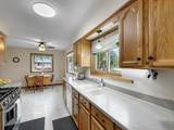 513 Arlington Avenue - Photo 7