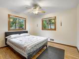 513 Arlington Avenue - Photo 8