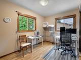 513 Arlington Avenue - Photo 9