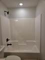 2405 Lake Avenue - Photo 1