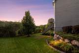 14314 Mckenna Road - Photo 11