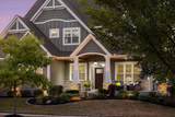 14314 Mckenna Road - Photo 12