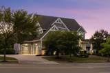 14314 Mckenna Road - Photo 13