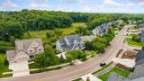 14314 Mckenna Road - Photo 14