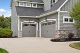 14314 Mckenna Road - Photo 17