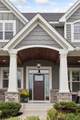 14314 Mckenna Road - Photo 18