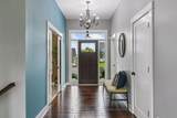 14314 Mckenna Road - Photo 19