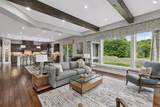 14314 Mckenna Road - Photo 2