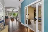 14314 Mckenna Road - Photo 20