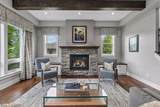 14314 Mckenna Road - Photo 21