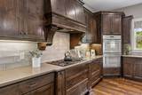 14314 Mckenna Road - Photo 23
