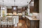 14314 Mckenna Road - Photo 25