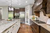 14314 Mckenna Road - Photo 27