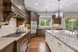14314 Mckenna Road - Photo 28