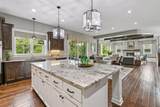14314 Mckenna Road - Photo 29