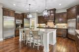 14314 Mckenna Road - Photo 3
